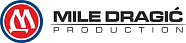 Proizvodnja Mile Dragic