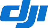 SZ DJI Technology CO Ltd